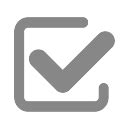download from pornzog|Online Free PornZog Downloader: Free Download YouPorn .